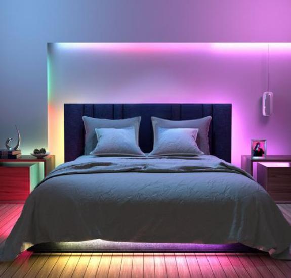 1733391887434677.jpg 3477.jpg