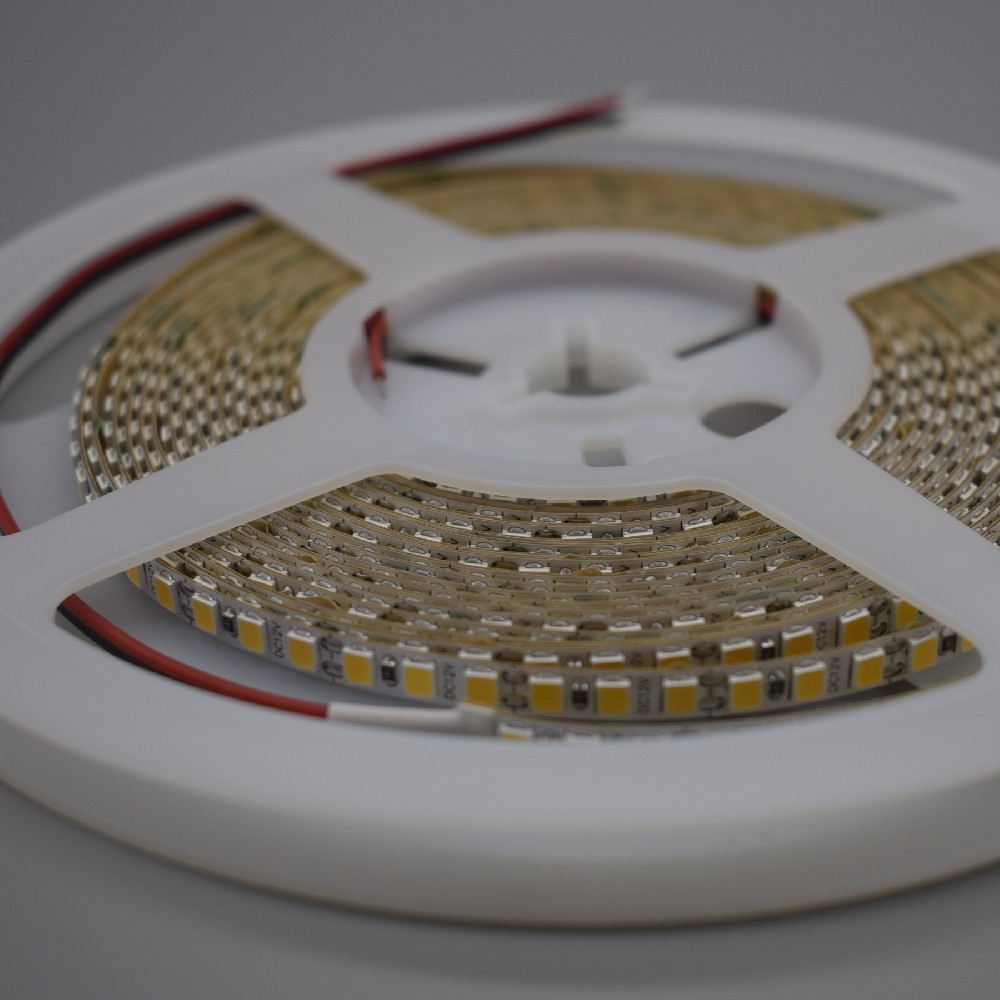 180灯5mmLED软灯带