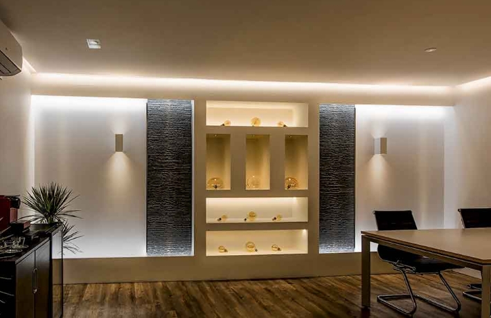 鑫秦照明官网正式上线,感谢一路相伴